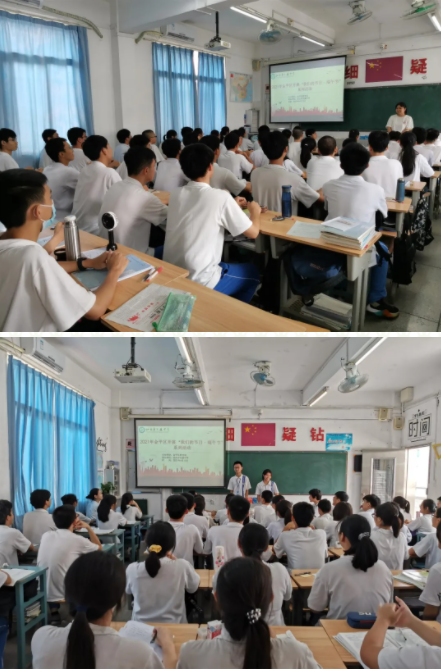 1624530485189296.png 微信截圖_20210624182235.png