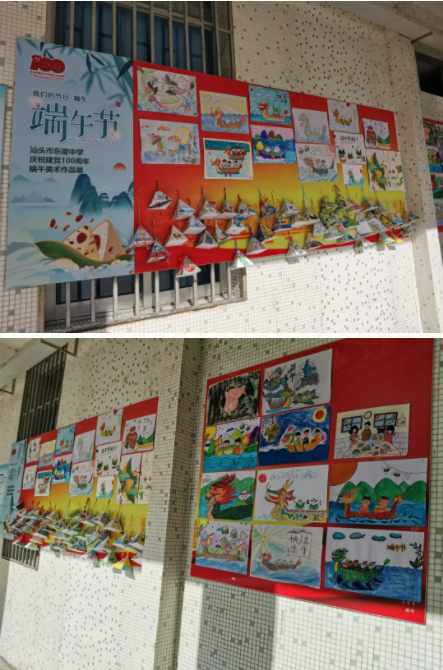 1624530502756240.png 微信截圖_20210624182226.png