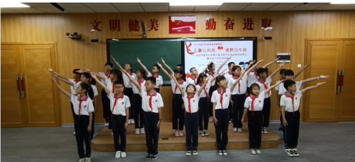 1624846052925656.png 2.png