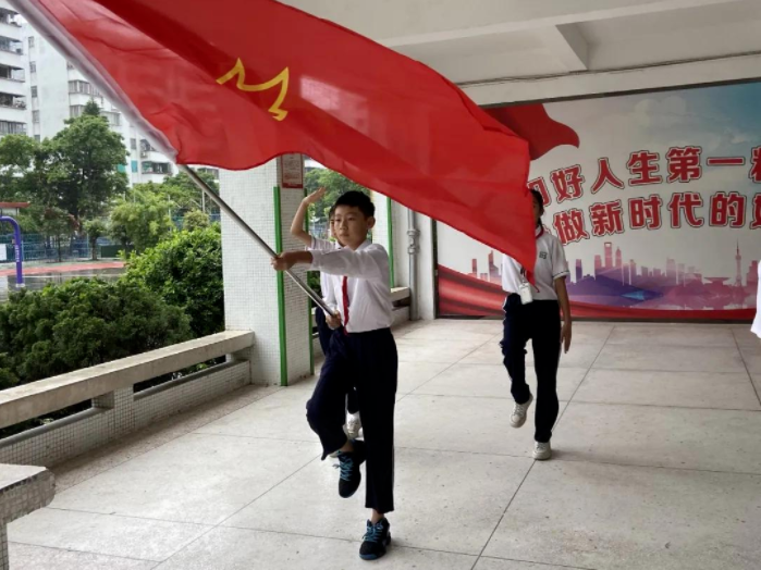 1624846072348815.png 3.png