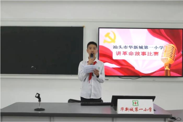 1624846089602789.jpg 4.jpg