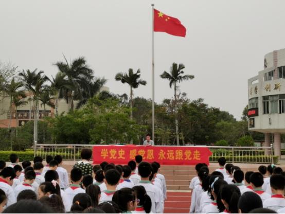 1624850456742943.jpg 5.jpg