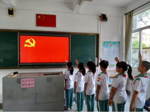 1624850509567158.jpg 6.jpg