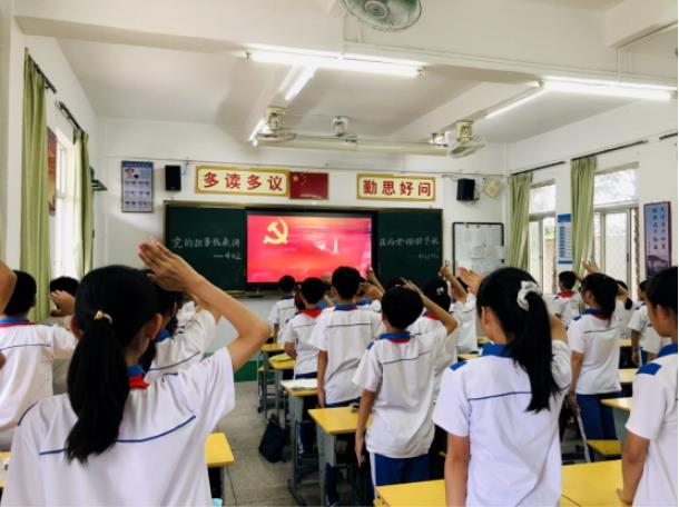 1624850642809858.jpg 8.jpg