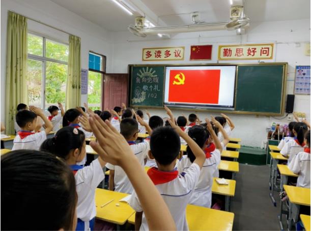 1624850658779606.jpg 9.jpg