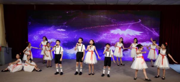 1624850793108461.jpg 12.jpg