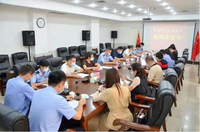 1625470658297693.jpg 2.jpg