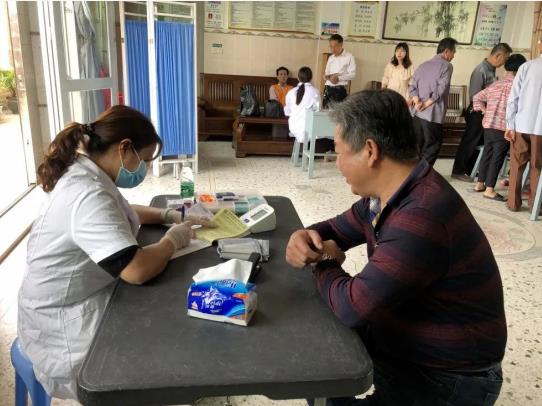 1625471106659806.jpg 7.jpg