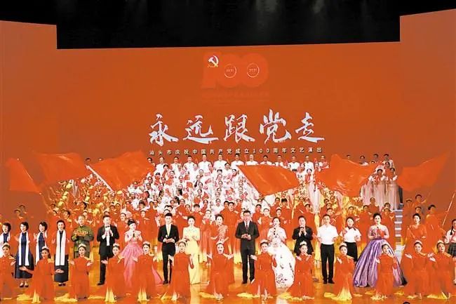 1625475386245065.jpg 微信圖片_20210705165550.jpg