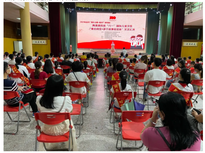 1625481684819023.png 微信圖片_20210705183929.png