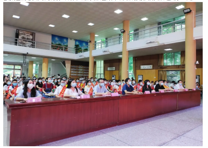 1625481693867090.png 微信圖片_202107051839291.png