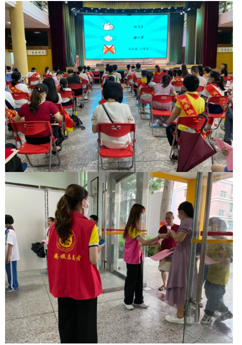 1625481708136505.png 微信圖片_202107051839292.png