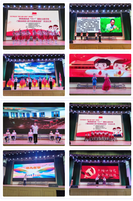 1625481784128135.png 微信圖片_202107051839297.png