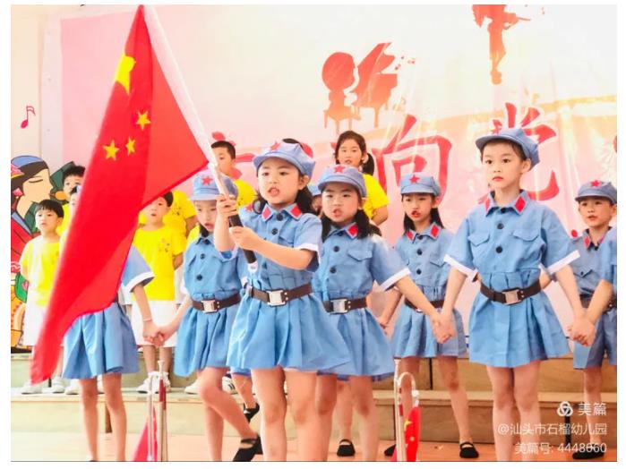 1625554742971614.jpg 1.jpg