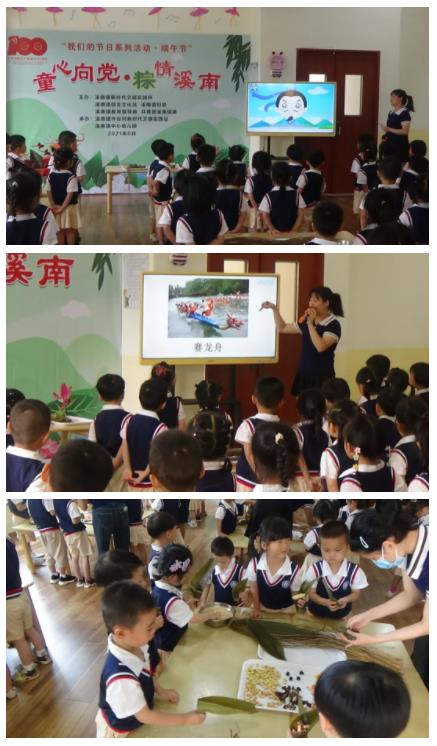 1625559323856375.jpg 1.jpg