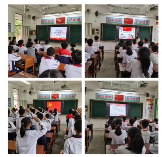 1625559729596248.jpg 3.jpg