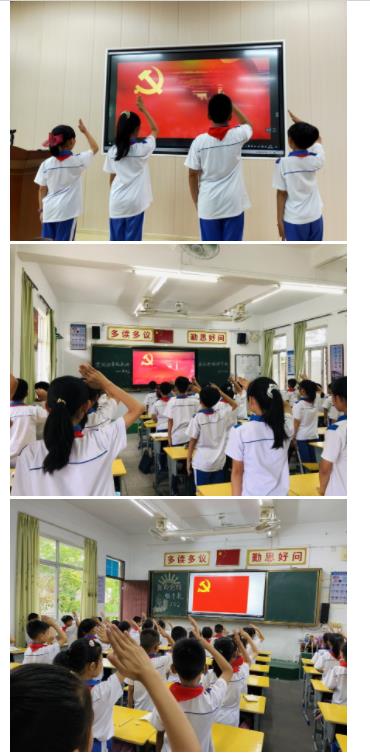 1625561027572537.jpg 1.jpg