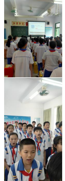 1625561052840884.jpg 2.jpg