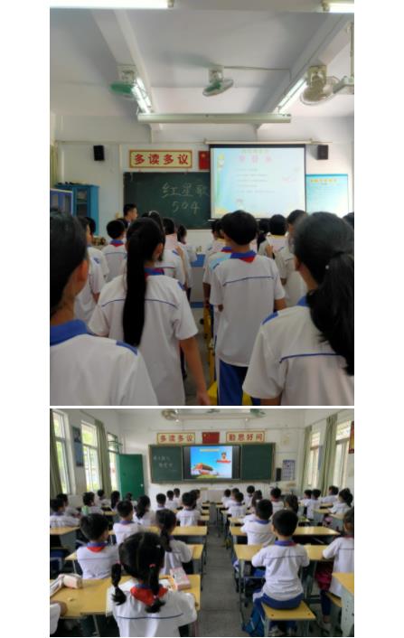 1625561069235642.jpg 3.jpg