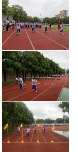 1625561092284483.jpg 4.jpg