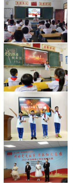 1625561123131677.jpg 6.jpg