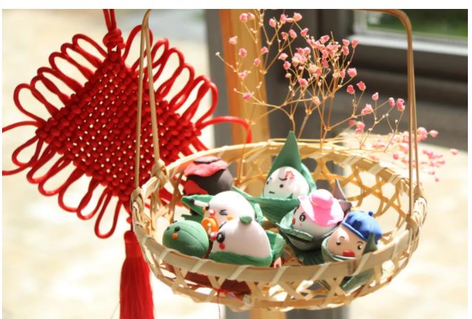 1625561458126466.jpg 0.jpg