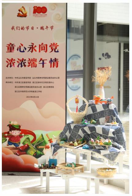 1625561657575162.jpg 5.jpg