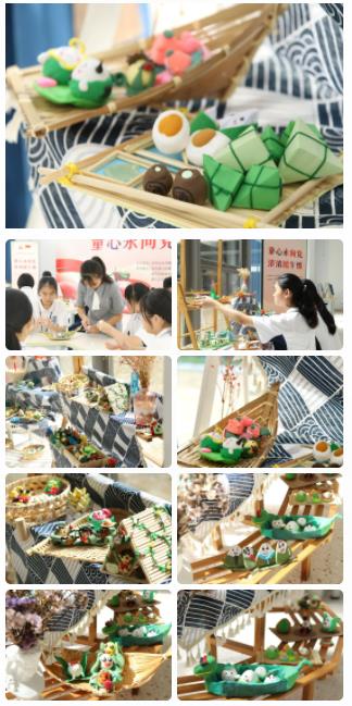 1625561679435180.jpg 7.jpg