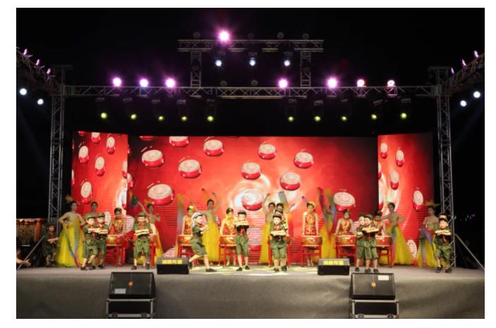 1625561927120618.jpg 1.jpg