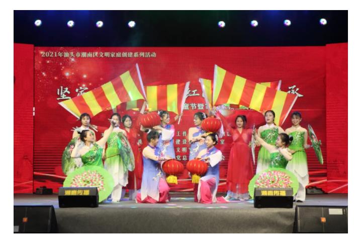 1625561960100048.jpg 3.jpg