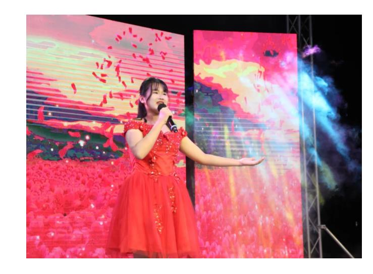 1625561971112192.jpg 4.jpg