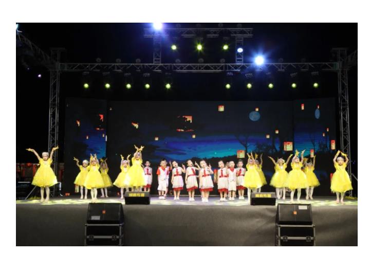 1625561985904485.jpg 5.jpg