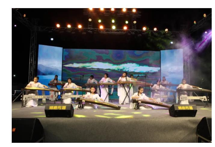 1625562000117351.jpg 6.jpg