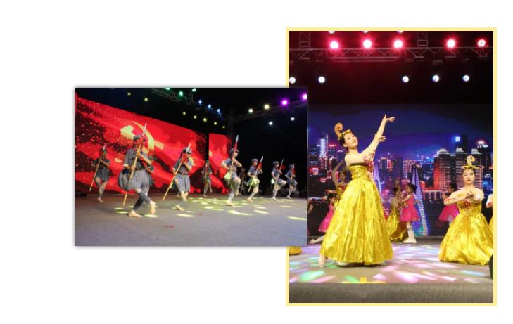 1625562016320974.jpg 7.jpg