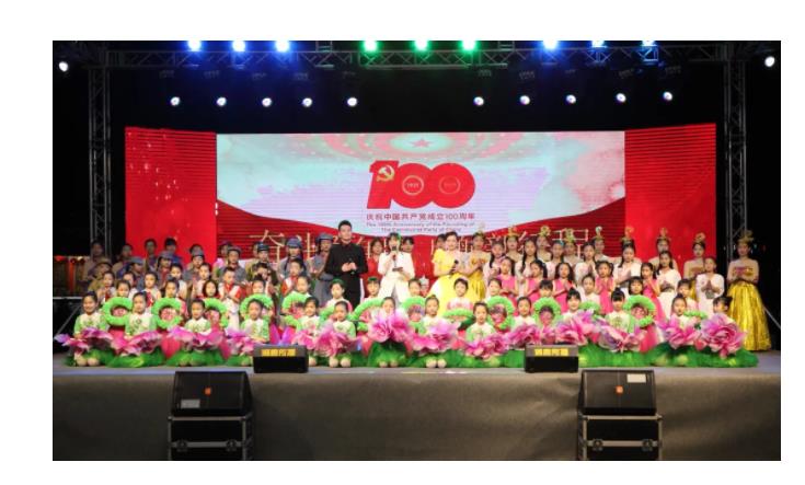 1625562033206337.jpg 8.jpg