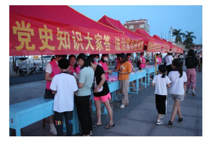 1625562046132765.jpg 9.jpg