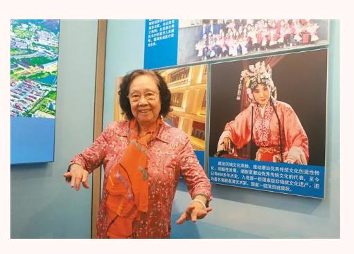 1625564340435911.jpg 1.jpg