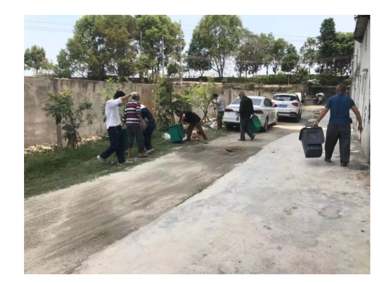 1625565641107497.png 1.png