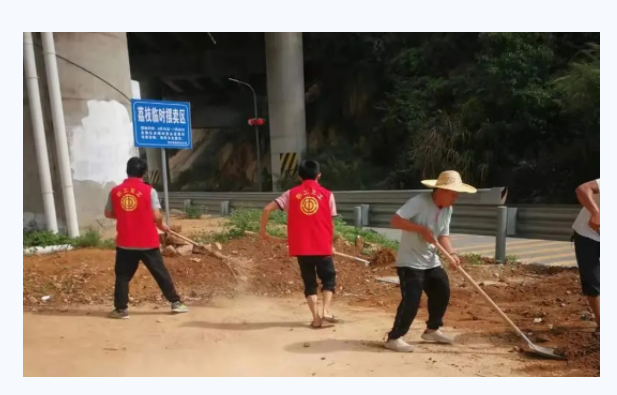 1625565655541167.png 2.png