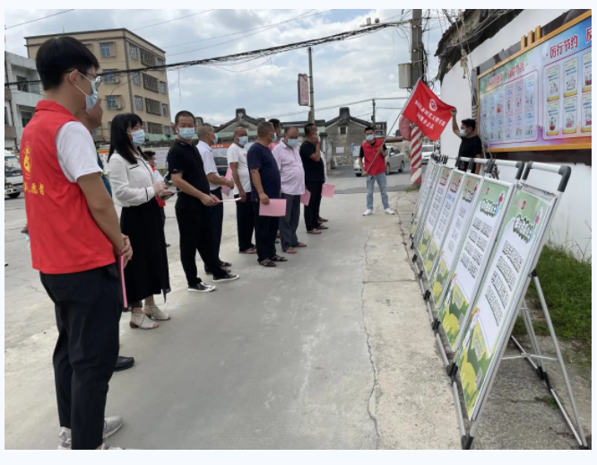 1625565666291368.png 3.png