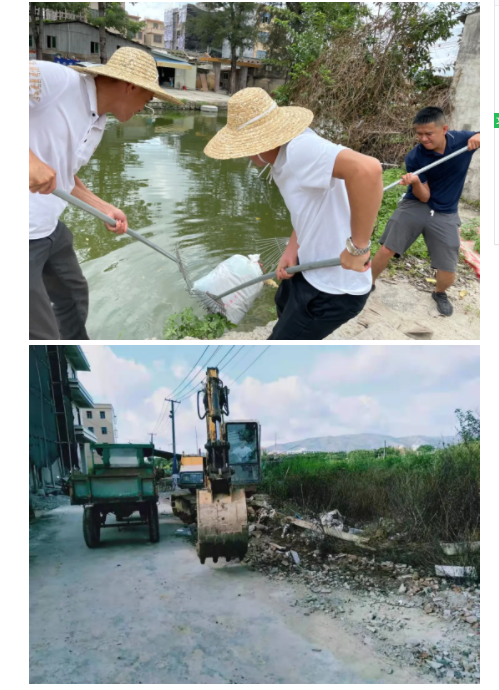 1625565693101976.png 5.png