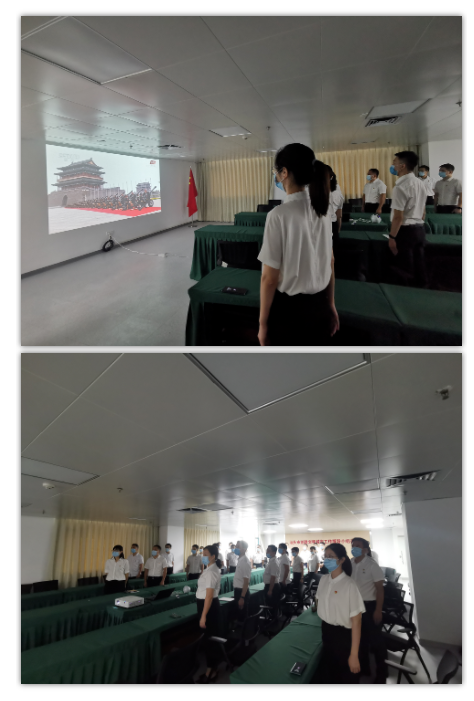 1625642003252080.png 1.png