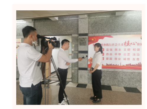 1625642015139547.png 2.png