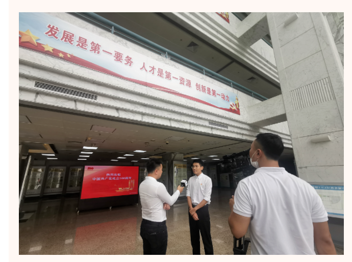 1625642029125256.png 3.png