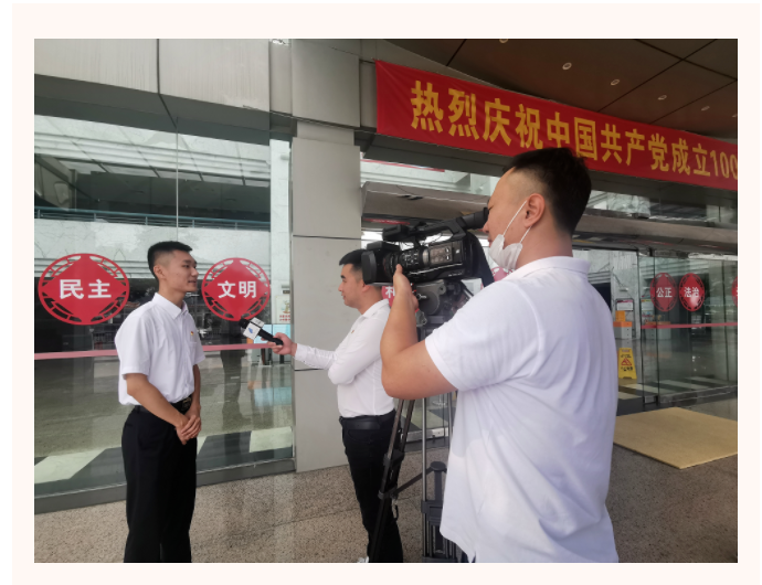 1625642038612514.png 4.png