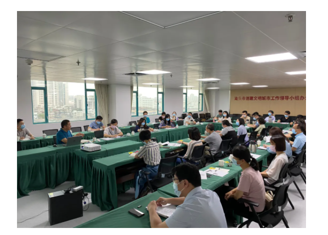 1625644623135115.png 1.png