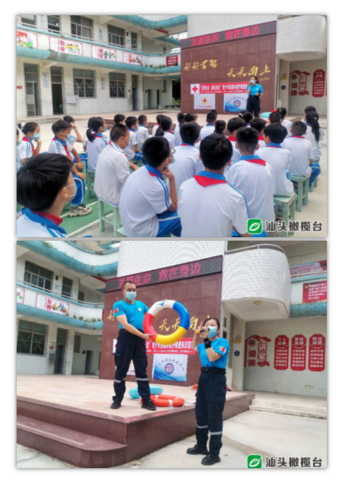 1625645604860506.png 1.png