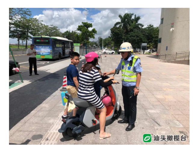 1625646128110742.png 1.png