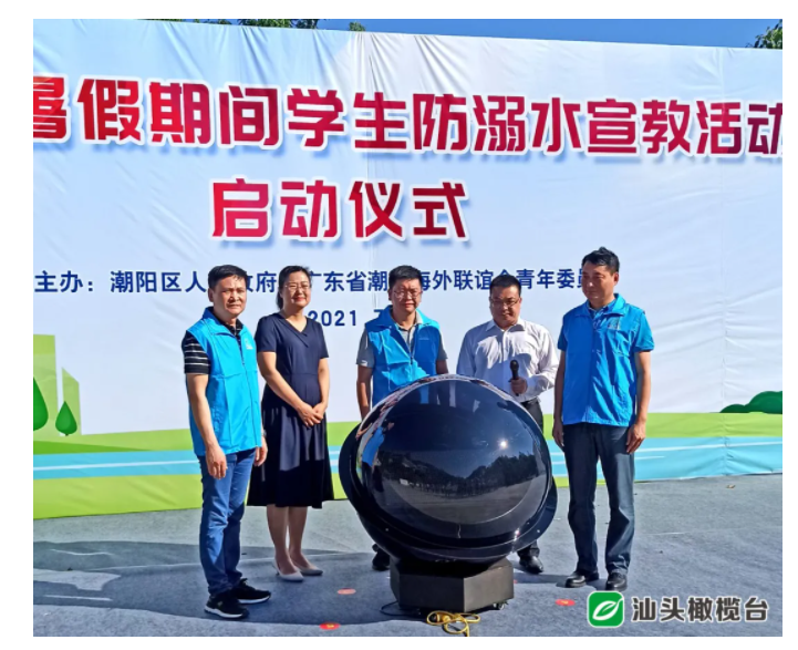 1625646337452436.png 1.png