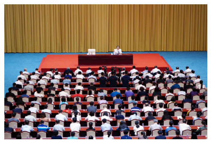 1625707559127701.png 1.png